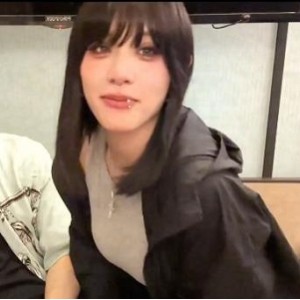 推特rachael台湾伪娘弄哭合集18V5G