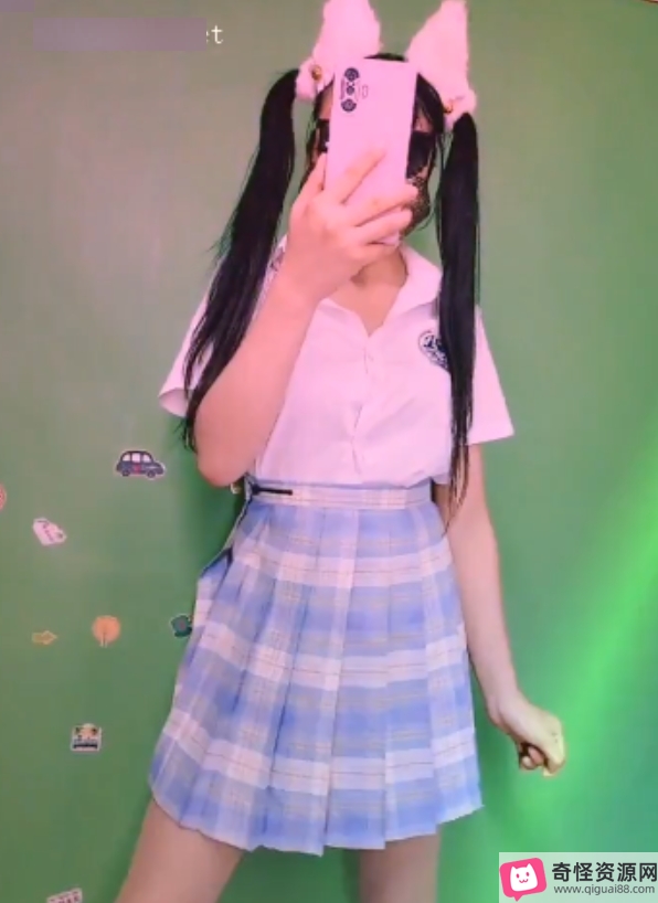 推特橘娘丝袜作品16v9.85G珍藏版