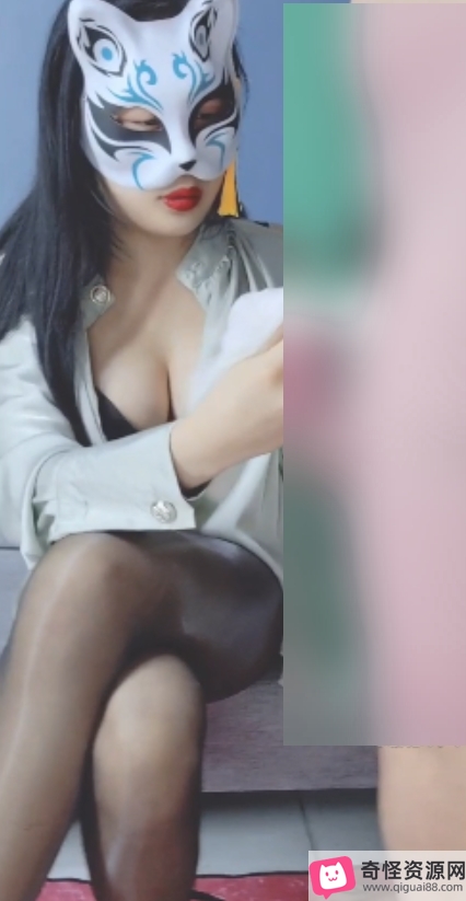 推特橘娘丝袜作品16v9.85G珍藏版