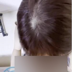 [海角]少妇邻居强制给作背德指教片全集31部9.1G