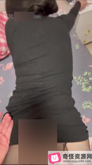 [海角]少妇邻居强制给作背德指教片全集31部9.1G