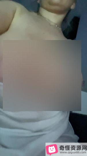 自行打包白大软劲爆换装互动合集119部13G