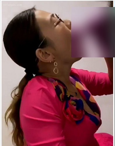 眼镜姐快手双女主播互动3.9GB绝密泄露
