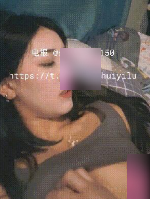 推特别吃鸡嫩妹11V夜战录1.24G绝品珍藏