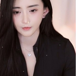 虎牙古阿扎福利合集228部42.9G，球前傲人臀部饱满