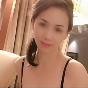 百度云米奇宝宝绿帽妻子视频70部52.8G某处若隐现喘息急促