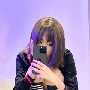 百度ED2K小鱼飯馆不打烊nosex0007收藏合集85v8.6g，胎记男宝军后厨揉面湿腹肌喘息