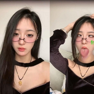 抖音灌汤饱饱有尺度私定61部合集1.8G太哇塞了