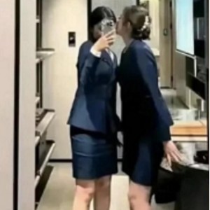 天野リリス推特合集50部41.84G惹火补档