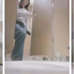 P站网红Amyhide全部合集39部6G，不漏脸，介意者慎拍