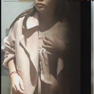 凉白开恋人波点美女实战5部校园女神173黄裙502MB独家珍藏