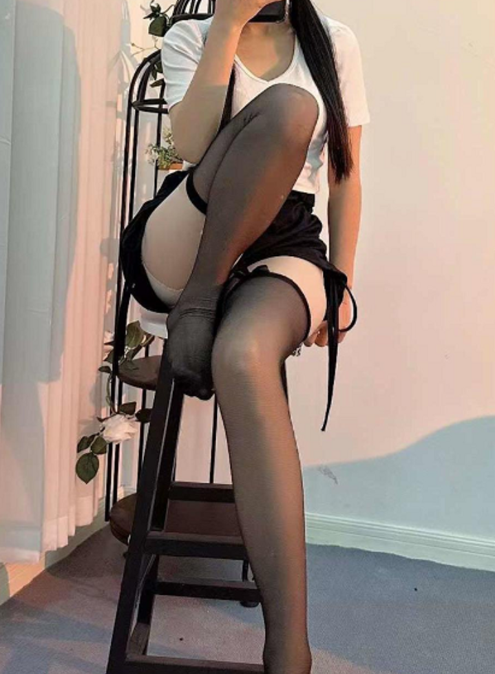 清纯小妹汤圆可甜了合集197图50影微密圈1G超值