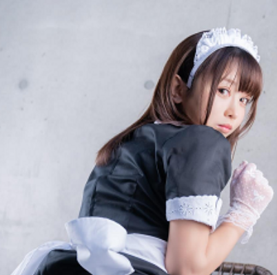 育美日本合集珍藏级55部55.2G