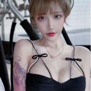 533M火爆cos作品10部某站啾小妍Deer