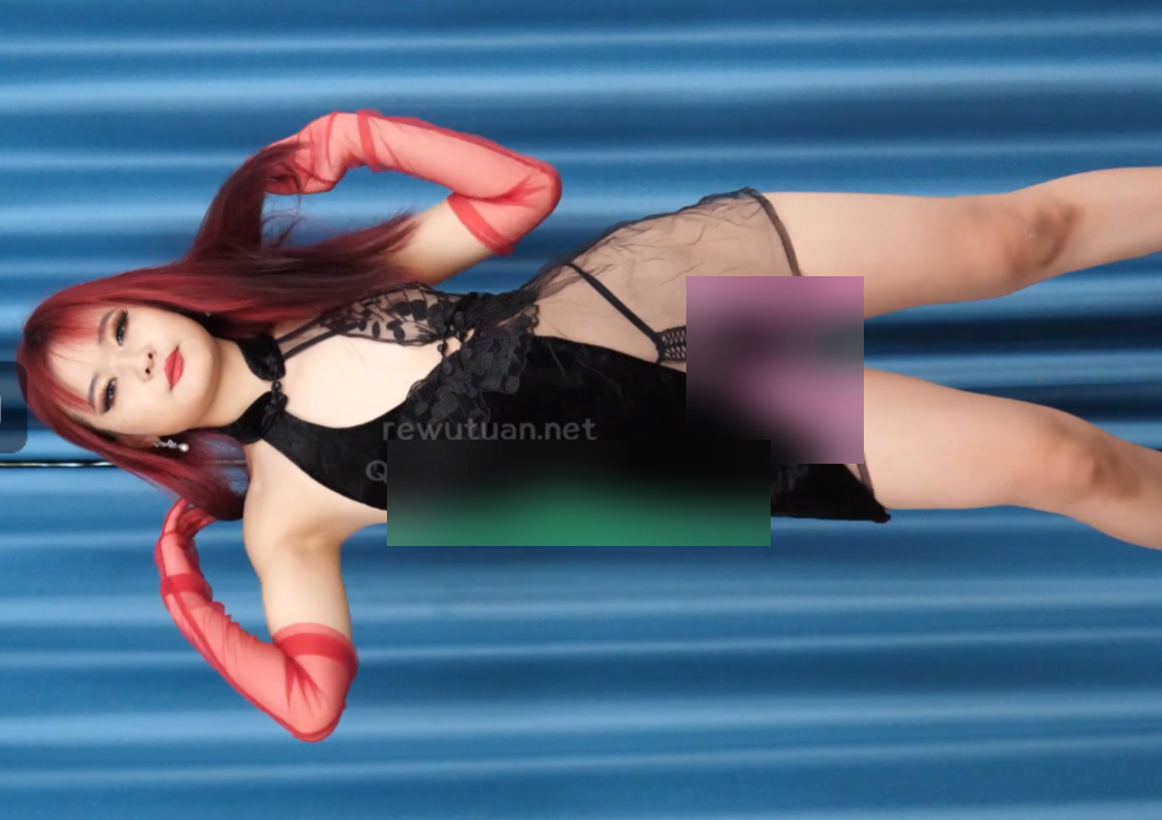 秘舞黑girl映秀破解版合集10部4.03G肉感十足