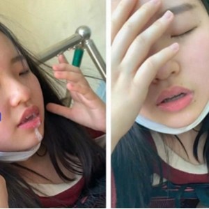 合集相扑猫丝足38期2024.9新发