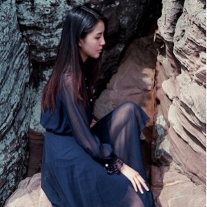 桉X黑丝秘书推特1V酒店偷吃457MB某处盛宴