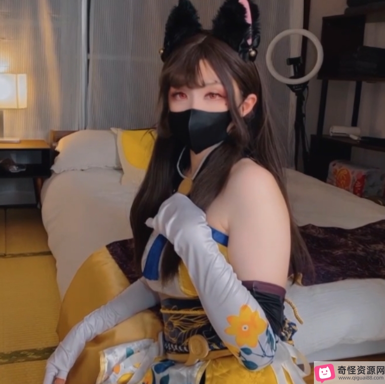 鸡教练私密舞蹈合集32V35.1G推特展示