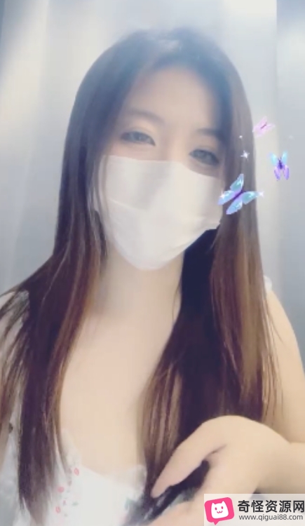 91v小贝贝宿舍偷播合集40G大罩杯学妹