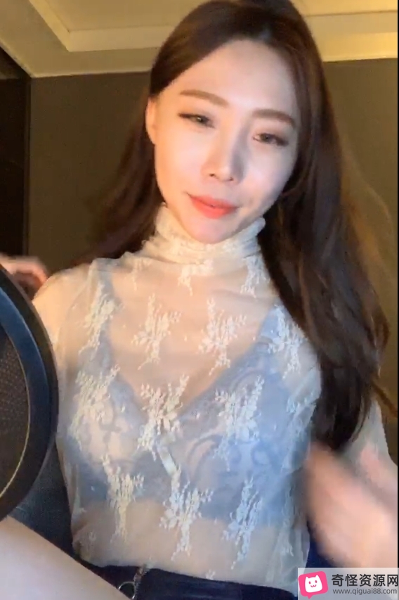 韩网rimha主播私房录像合集18v27.7G腰臀杀器