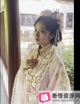 Telegram焕儿私藏互动合集59V4G极致反差