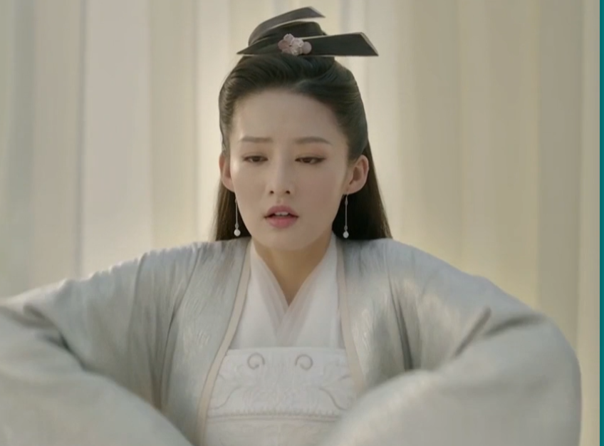 某房庆余年女神AI换脸合集53V347M顶级技术