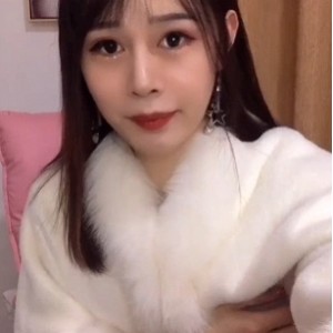 虎牙张思妮伪娘私密合集1.56GB太撩人