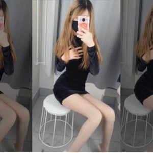 微博鱼丸要吃粗面创可贴视频88部50G纯欲天花板