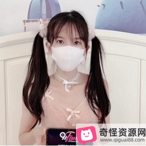 QQ传媒粉情人潜规则剧情16V合集13.8G绝密档案
