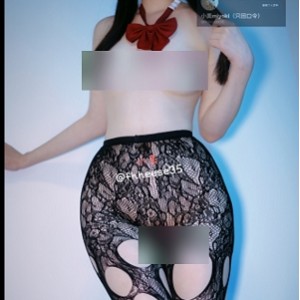 miyoki小美推特热舞65部3.2G太顶了