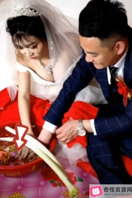 快手露露热舞视频合集1828季v18.6G珍藏版