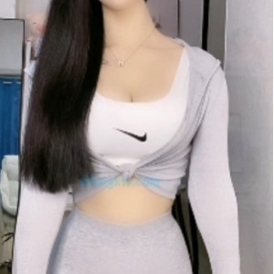 英熙圆奶纯欲纯享视频72V快手定制热舞9.98G