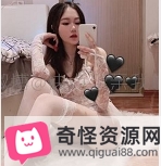 推特快点亲亲我呀优质蜜桃臀合集85部36G