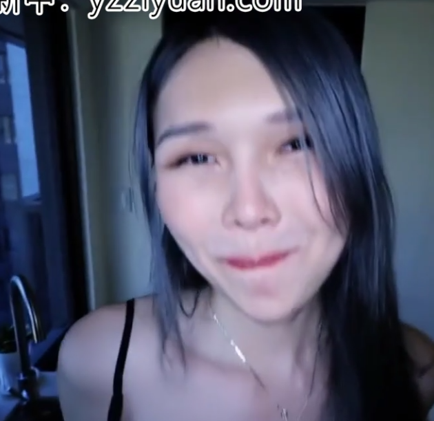 FO倪娜崩坏英文老师抓玩现场合集390M大波御姐展示