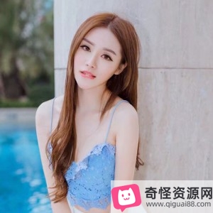 推特李夏娜女王舞蹈合集1.2G玉柱晃眼珍藏版