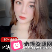P站Nicolove李真视频合集2.3G完整版震撼展示