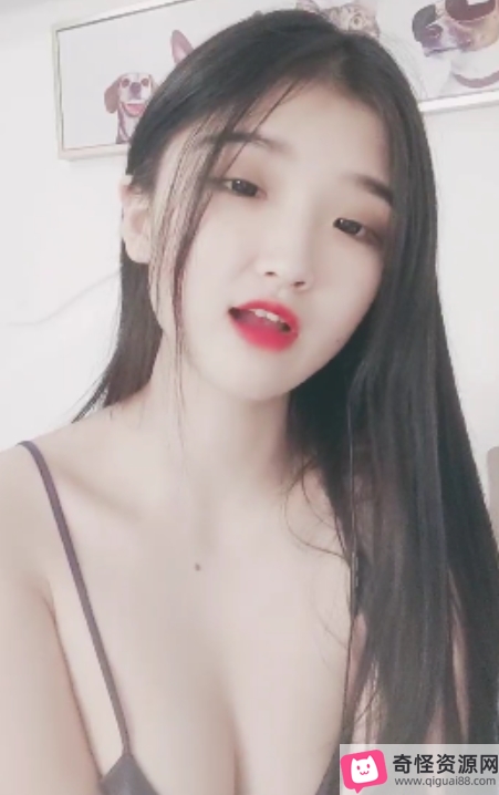 抖音清欢热舞合集44部30G极致诱惑