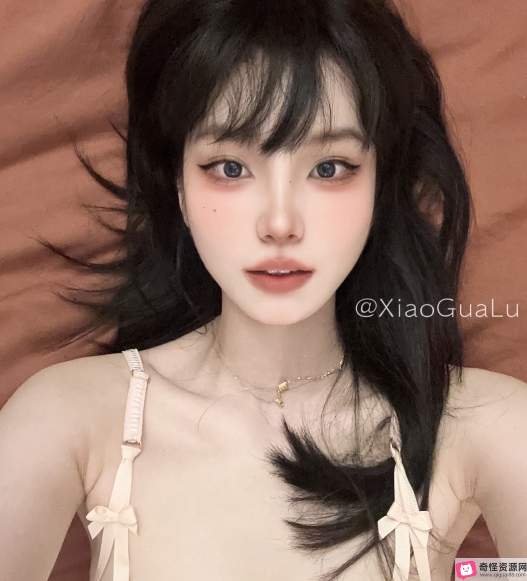 小瓜陆甜妹私房视频3.35G合集推特展示