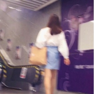 推特海盗船长劲爆日常合集36部12G绝对珍藏