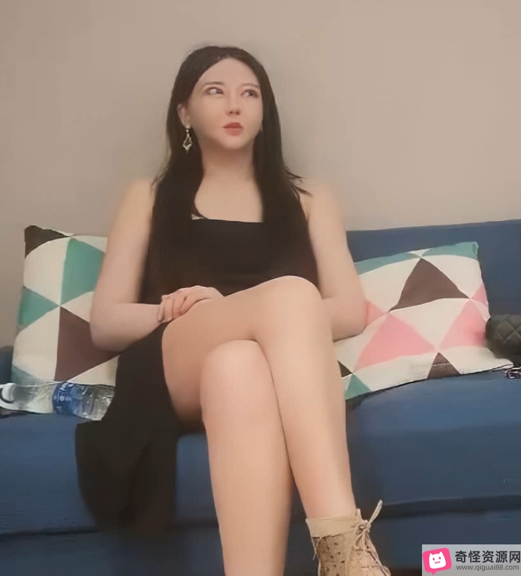 排骨哥广东深夜探花149V合集93G内容感觉