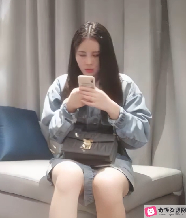 排骨哥广东深夜探花149V合集93G内容感觉