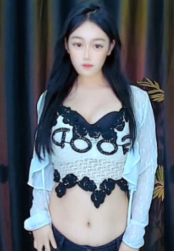 元气兔姬热舞合集1587部御姐风范157G高清收录