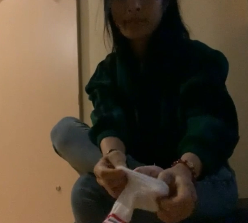 wushirenfeijzi实战演练15部合集18G深夜自习室