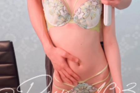 OnlyFans三上悠亚绝密视频合集5G神级混血身材太顶了