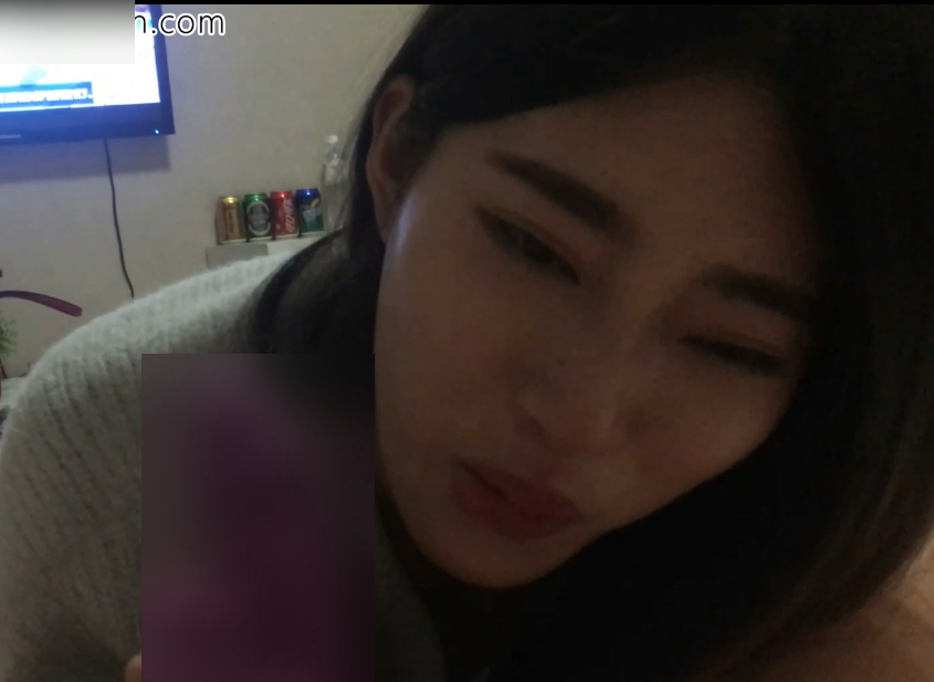 哔哩周婷互动自拍合集97部6.8G超润