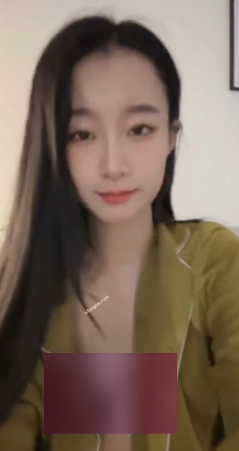 瑶瑶超耐丝吖B站蜜桃臀瑜伽合集6V323M良家沉沦