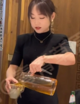 剪羊羊绿帽剪辑86部40G推特抖音风看点太顶