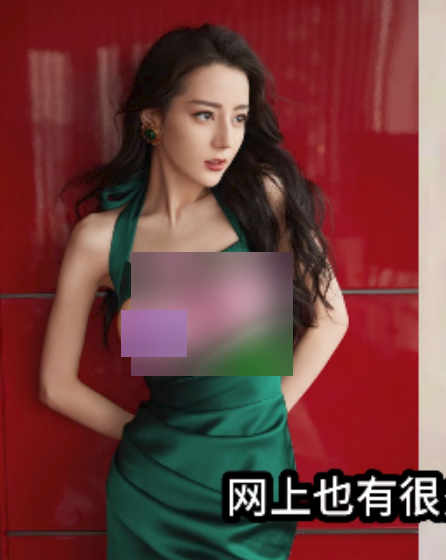 AI换脸第110期10部4.32G深度揭秘圈内虚实