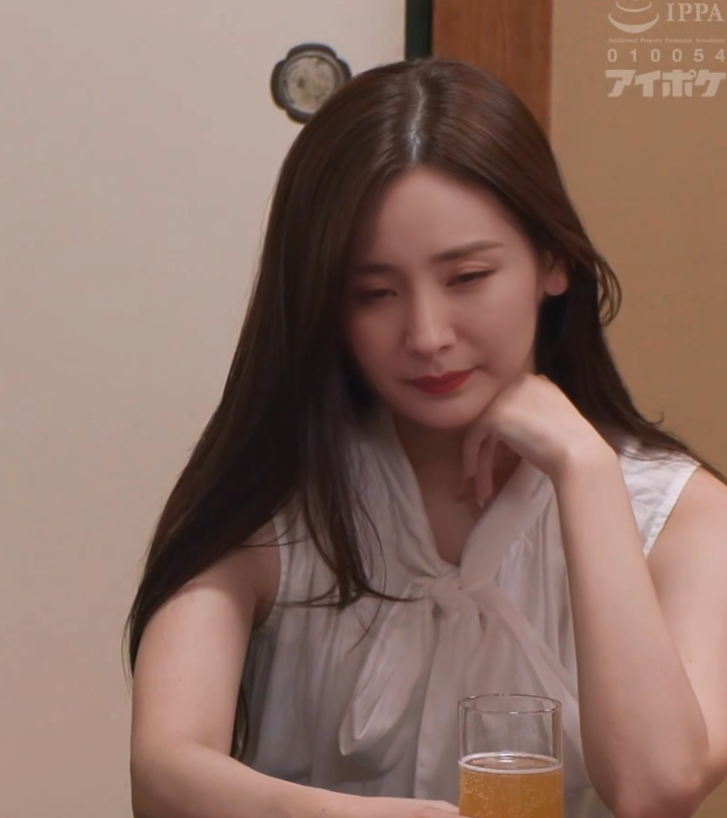 杨幂AI换脸劲爆合集0.8G上司扮演门事件