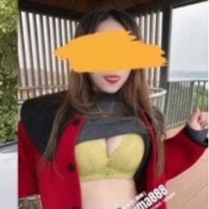 小姨妈家庭私密视频合集90部20.9G真实记录